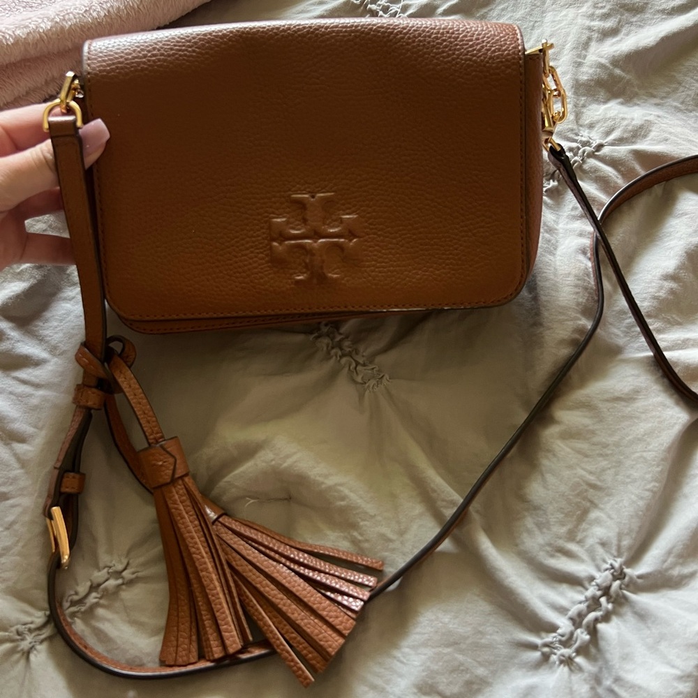 Tory Burch Crossbody Bag